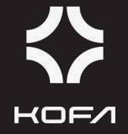 Court freezes accounts of KOFA Energy, 2 others over $1.6m, N1.31b vessel hire debt
