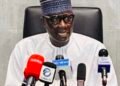 New ECOWAS President pledges cooperation with breakaway Sahel states