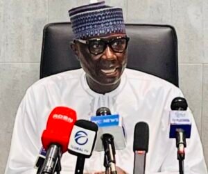 New ECOWAS President pledges cooperation with breakaway Sahel states