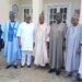 Nation Building: Ex-Deputy Governors Move to Bridge Leadership-Citizen Gap