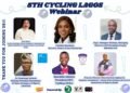 5th Cycling Lagos Webinar: Experts call for investment, policy enforcement to unlock Nigeria’s recycling potential