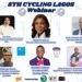 5th Cycling Lagos Webinar: Experts call for investment, policy enforcement to unlock Nigeria’s recycling potential