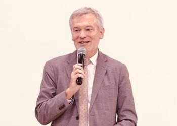 IOM pledges support for government-led humanitarian, peace building efforts