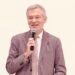 IOM pledges support for government-led humanitarian, peace building efforts