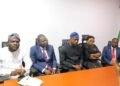 EFCC Warns Lawyers Against Charging Clients in Foreign Currencies