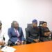 EFCC Warns Lawyers Against Charging Clients in Foreign Currencies