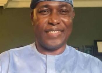 How Your Voter Card Can Reshape Nigeria, By Martins Oloja
