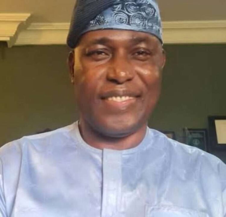 How Your Voter Card Can Reshape Nigeria, By Martins Oloja