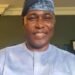 How Your Voter Card Can Reshape Nigeria, By Martins Oloja