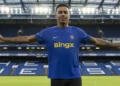 Top 20 most Expensive Premier League Transfer In 2026 Summer Transfer Window