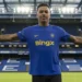Top 20 most Expensive Premier League Transfer In 2026 Summer Transfer Window
