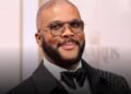 I’m Never Getting Married. Everybody I Know Who Did Well And Went Broke, It Was Because Of Divorce — Tyler Perry