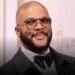I’m never getting married, everybody I know who did well and went broke, it was because of divorce —Tyler Perry