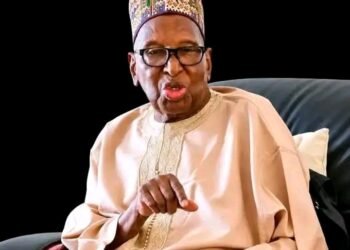 Bamanga Tukur will be deeply missed – Prince Adebayo