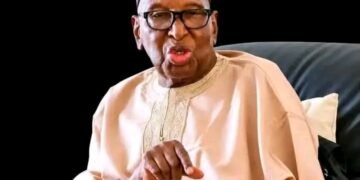 Bamanga Tukur will be deeply missed – Prince Adebayo
