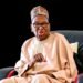 Bamanga Tukur will be deeply missed – Prince Adebayo