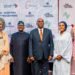 FG, Dangote, Oramah, Amina Mohammed: Africa must build, finance, own its future