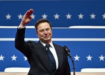 Musk threatens Legal Action Over Documentary