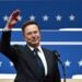 Musk threatens Legal Action Over Documentary