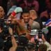 See How much Anthony Joshua could earn from Fury fight