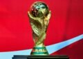 Morocco names Casablanca as 2030 World Cup final venue