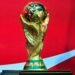 Morocco names Casablanca as 2030 World Cup final venue