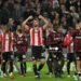 EPL: Brentford beat disappointing Chelsea 3-0