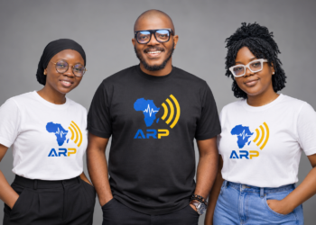 Who Is Watching Africa’s Reputation? New Intelligence Infrastructure Opens Public Institution Reputation Audits Across the Continent