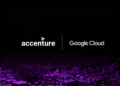 Accenture and Google Cloud Launch Gemini Enterprise Group to Scale Agentic AI