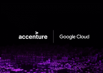 Accenture and Google Cloud Launch Gemini Enterprise Group to Scale Agentic AI