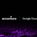 Accenture and Google Cloud Launch Gemini Enterprise Group to Scale Agentic AI