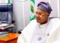 PFIPC Scandal: Court Declines Hearing in Adeyemi’s Fundamental Rights Suit