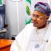 PFIPC Scandal: Court Declines Hearing in Adeyemi’s Fundamental Rights Suit