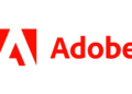 Adobe, HUMAIN and MCIT Expand AI Creative Tools Access