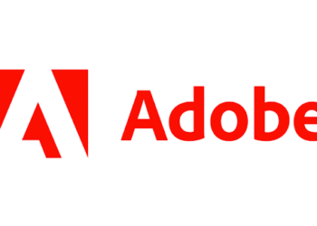 Adobe, HUMAIN and MCIT Expand AI Creative Tools Access