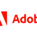 Adobe, HUMAIN and MCIT Expand AI Creative Tools Access