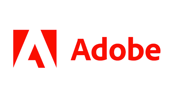 Adobe, HUMAIN and MCIT Expand AI Creative Tools Access