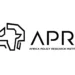 SON presents MANCAP certificates to 117 companies in Lagos