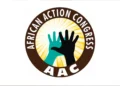 2027: AAC unveils Oladele, Jaye as Oyo governorship candidate, running mate