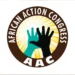 2027: AAC unveils Oladele, Jaye as Oyo governorship candidate, running mate