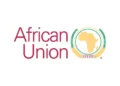 AU to unveil African credit rating agency October 7