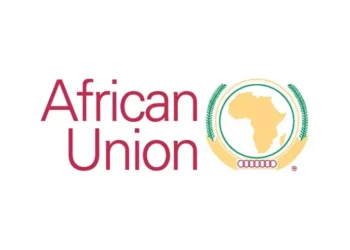 AU to unveil African credit rating agency October 7