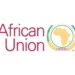 AU to unveil African credit rating agency October 7