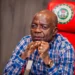 2027: Why I support Tinubu’s re-election — Gov. Otti
