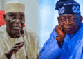 Atiku demands full account of Nigeria’s debt before fresh World Bank loans