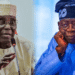 Atiku demands full account of Nigeria’s debt before fresh World Bank loans