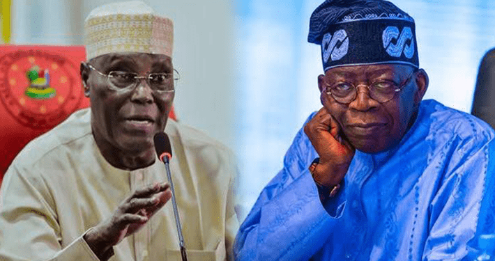 Atiku demands full account of Nigeria’s debt before fresh World Bank loans
