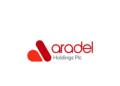 Zichis, Aradel, others lift equities market by N1.04trn
