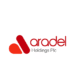Zichis, Aradel, others lift equities market by N1.04trn