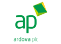 Ardova Plc-led consortium to acquire 100% of powergas, africa’s largest cng producer